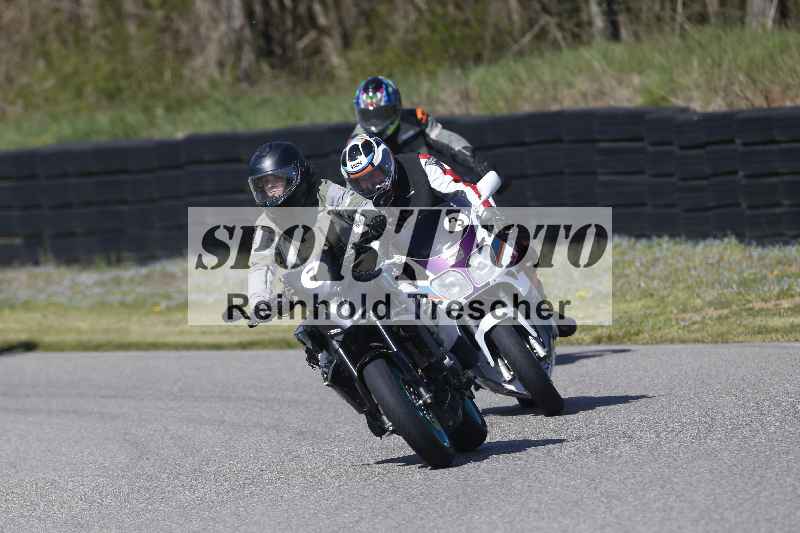 /01 02.04.2026 MAZ ADR/Gruppe gelb Gruppe gruen/7